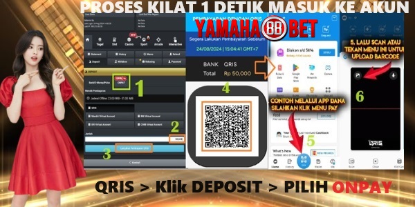 https://heylink.me/situsyamaha88bet